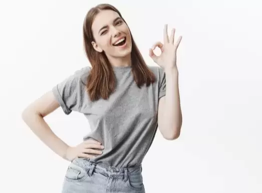 Balancing Life: Inviting the Lord into Your Heart