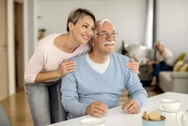 Assessing Our Spiritual Well-being