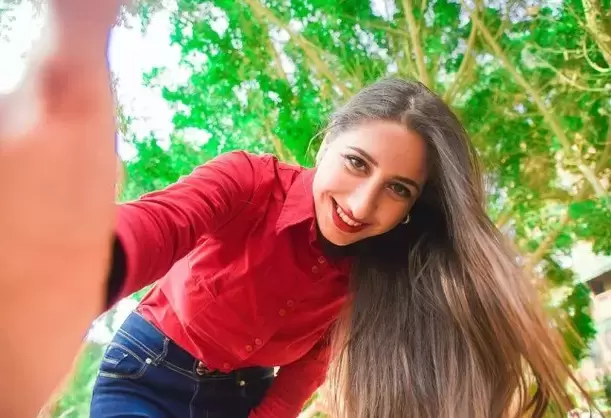 The Many Faces of Love