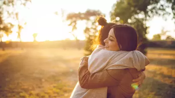 La coherencia entre palabras y acciones.