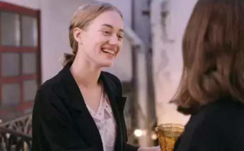 La Astrología como Brújula Cósmica: Encuentra tus Aliados y Evita las Desarmonías