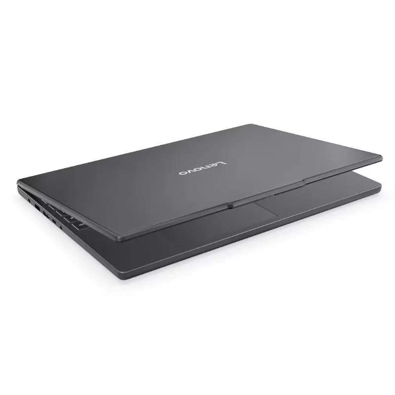 Notebook Lenovo Ideapad Slim 3, potente y ligero, ideal para trabajo