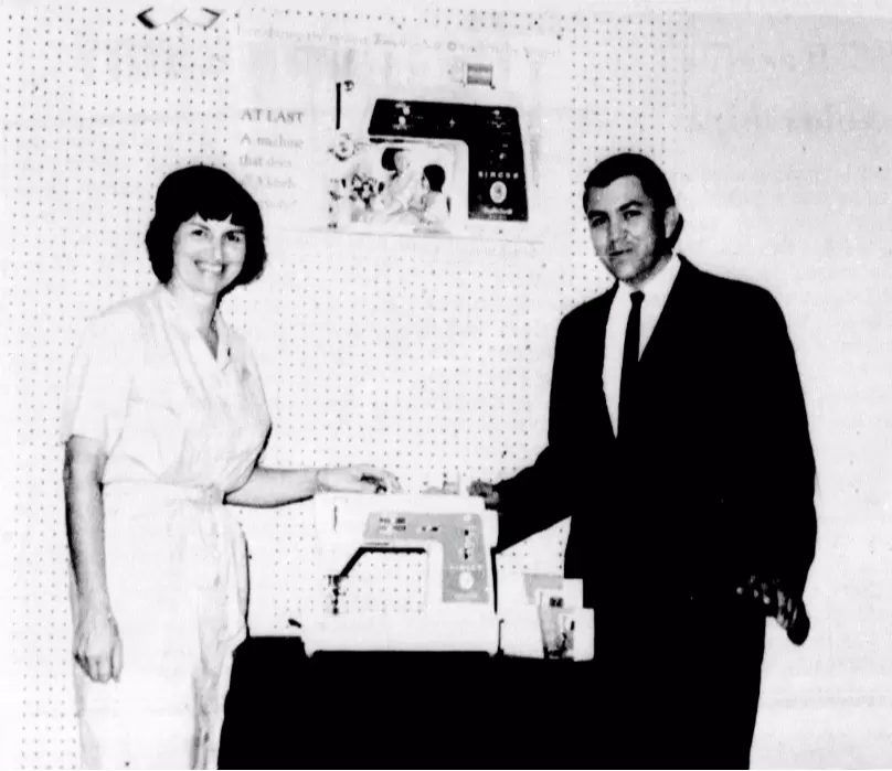 El Método de Helen Hadsell: Visualización y Manifestación