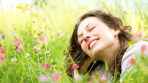 De la ansiedad a la calma