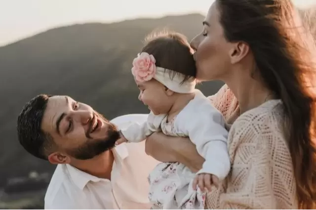 Bonds and Unions That Add Love Forever