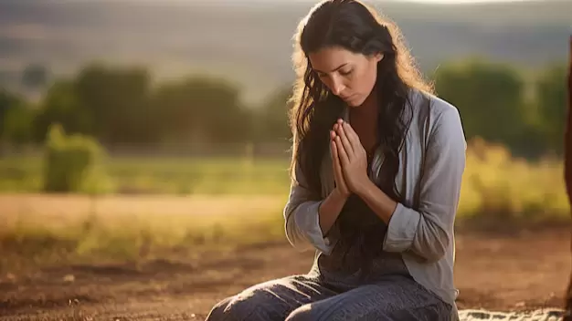 Renace de tus cenizas