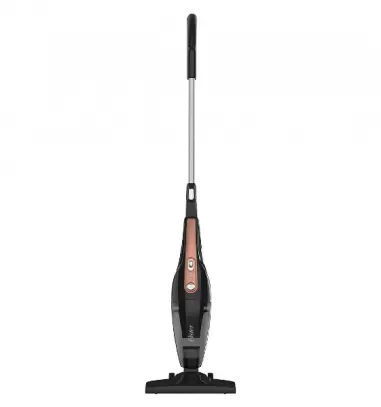 Aspiradora Vertical Oster 2 en 1: Eficiencia y Salud