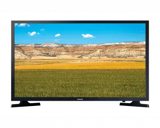 Tv Samsung LED 32
