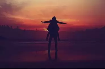 For Those Seeking God in The Path