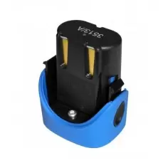 Batería de Litio para Corta Pelos Oster® PRO3000I Nueva