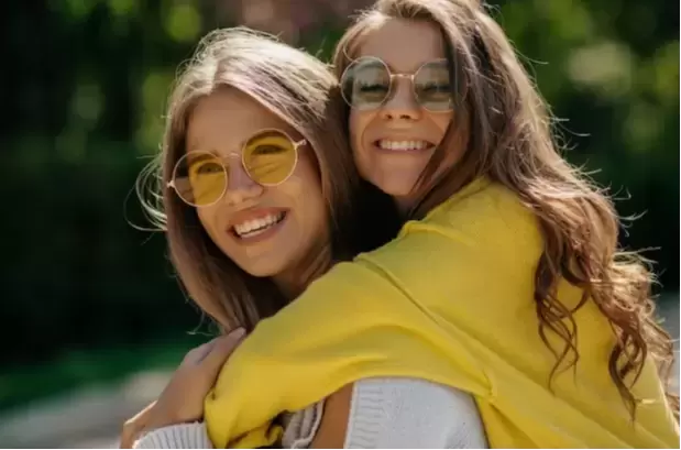 Unraveling the Past Forever