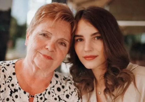 A Unique Display of Love