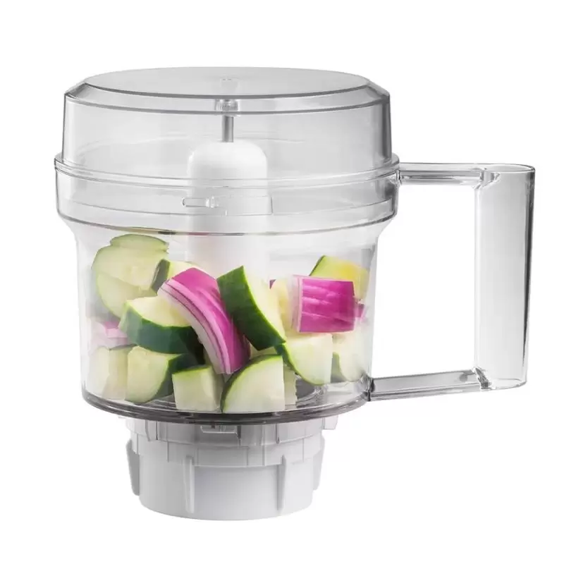 Accesorio Picador Oster®: Versatilidad y Eficiencia en la Cocina