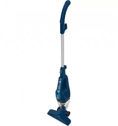 Aspiradora inalámbrica 3 en 1 Oster: potencia y versatilidad