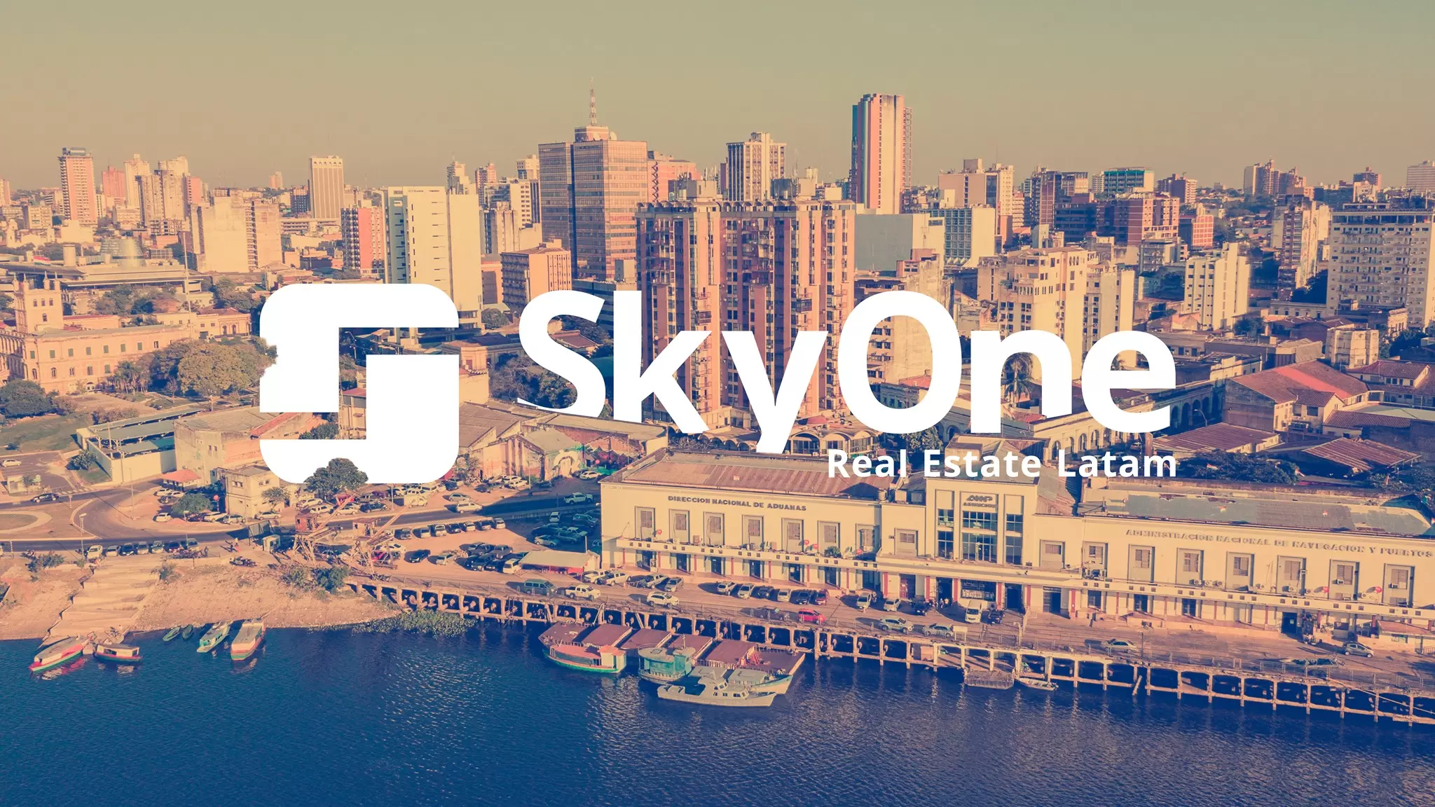 Blancae.galeano Cover