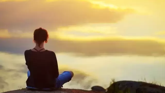 Mi fe en Dios es mi fortaleza