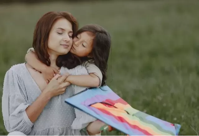 Investing in Eternal Hope and Eternal Love