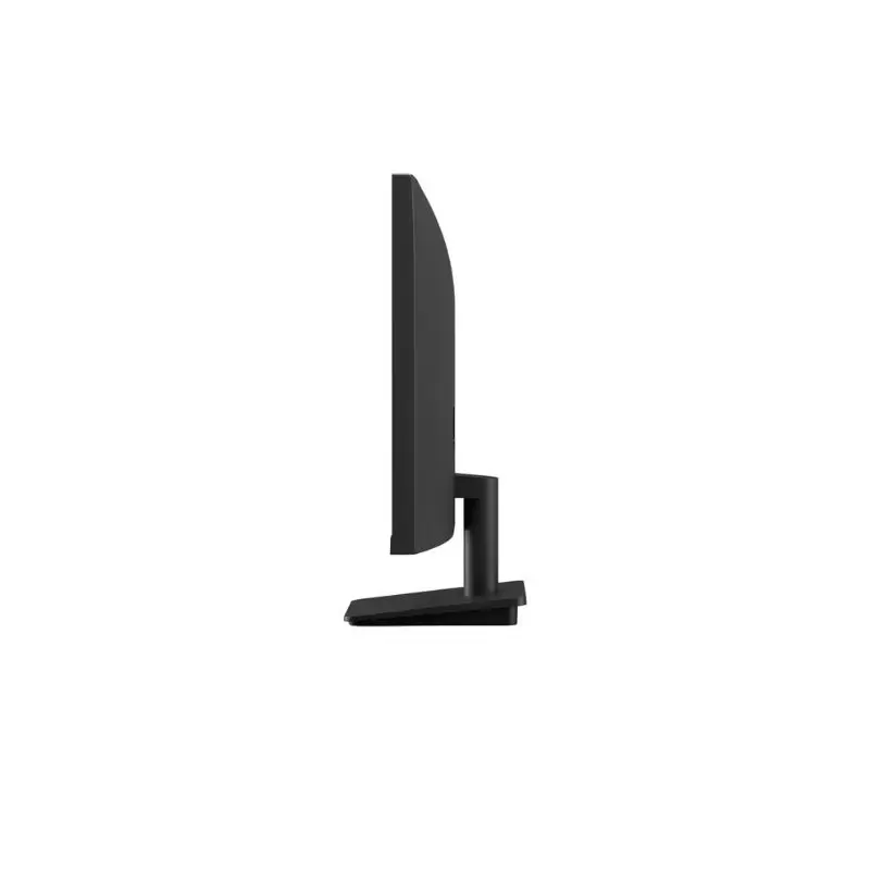 Monitor LG 27