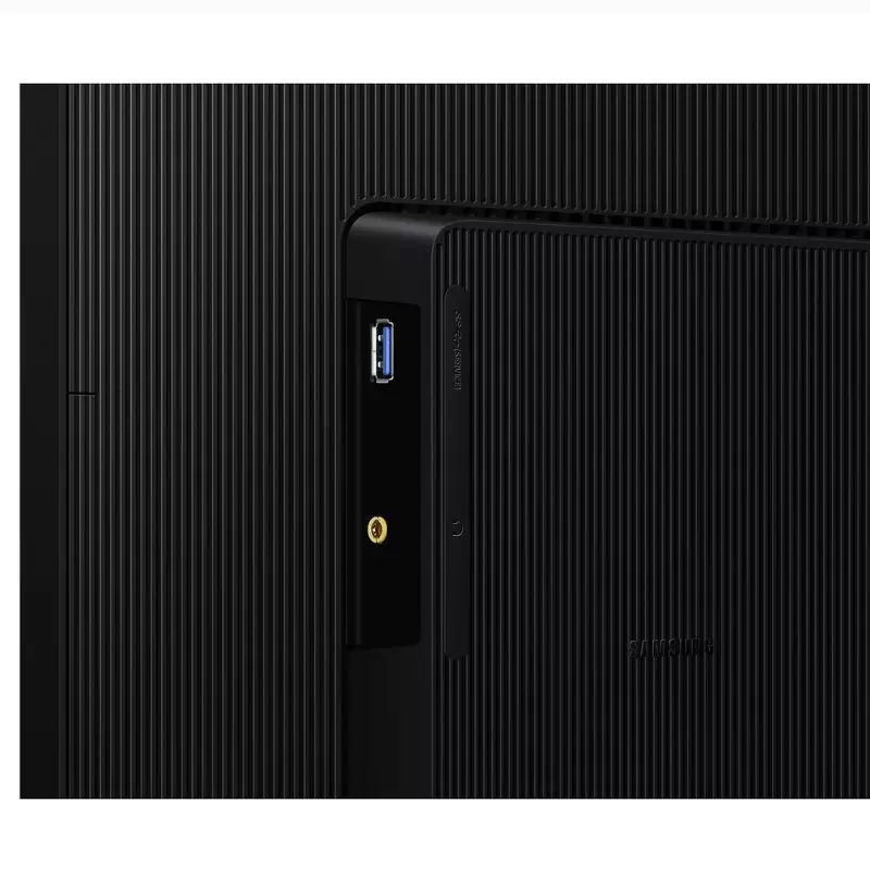 Monitor Samsung ViewFinity S7 32