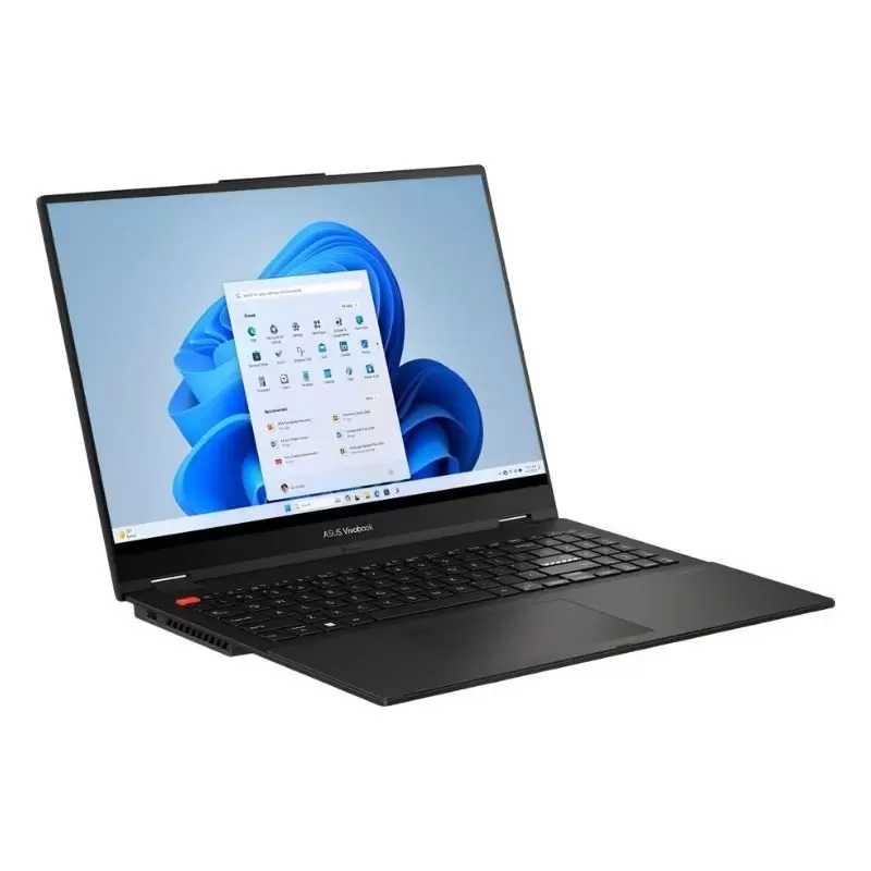 Notebook ASUS VivoBook S Flip 16