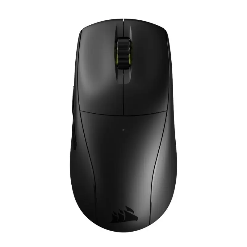 Mouse Gamer Corsair M75 Air: Ligero, Inalámbrico y Preciso