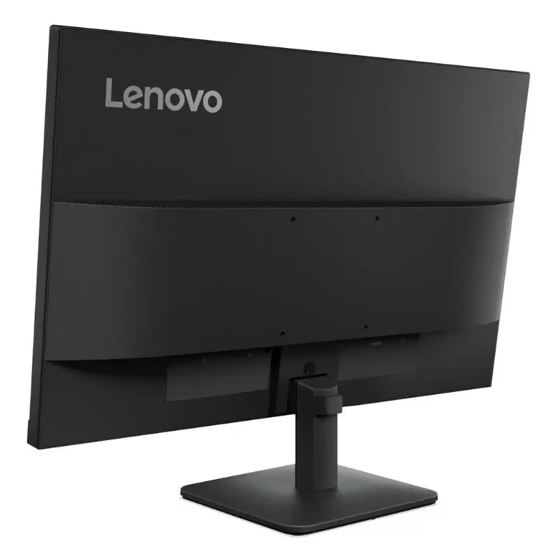 Monitor Lenovo ThinkVision S24-4e 24