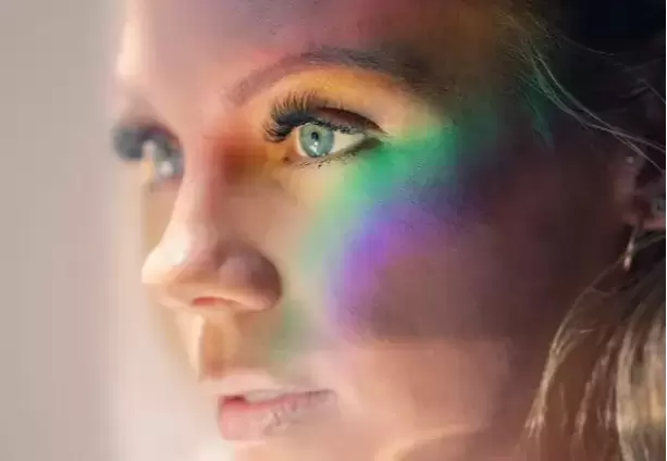 La Gratitud como un Acto de Fe en Cada Día y lugar