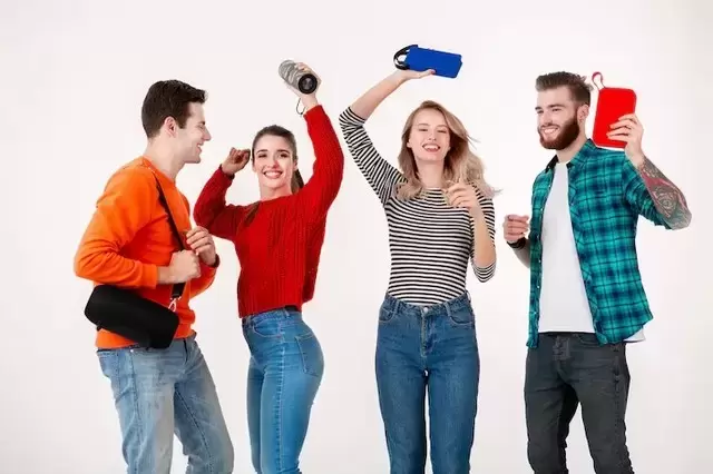 Prioritizing Healing in Your Path