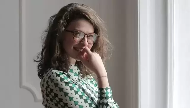 Conviértete en un instrumento de sanación y amor en el mundo