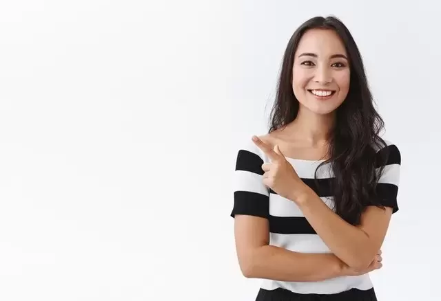 Prioritizing Healing