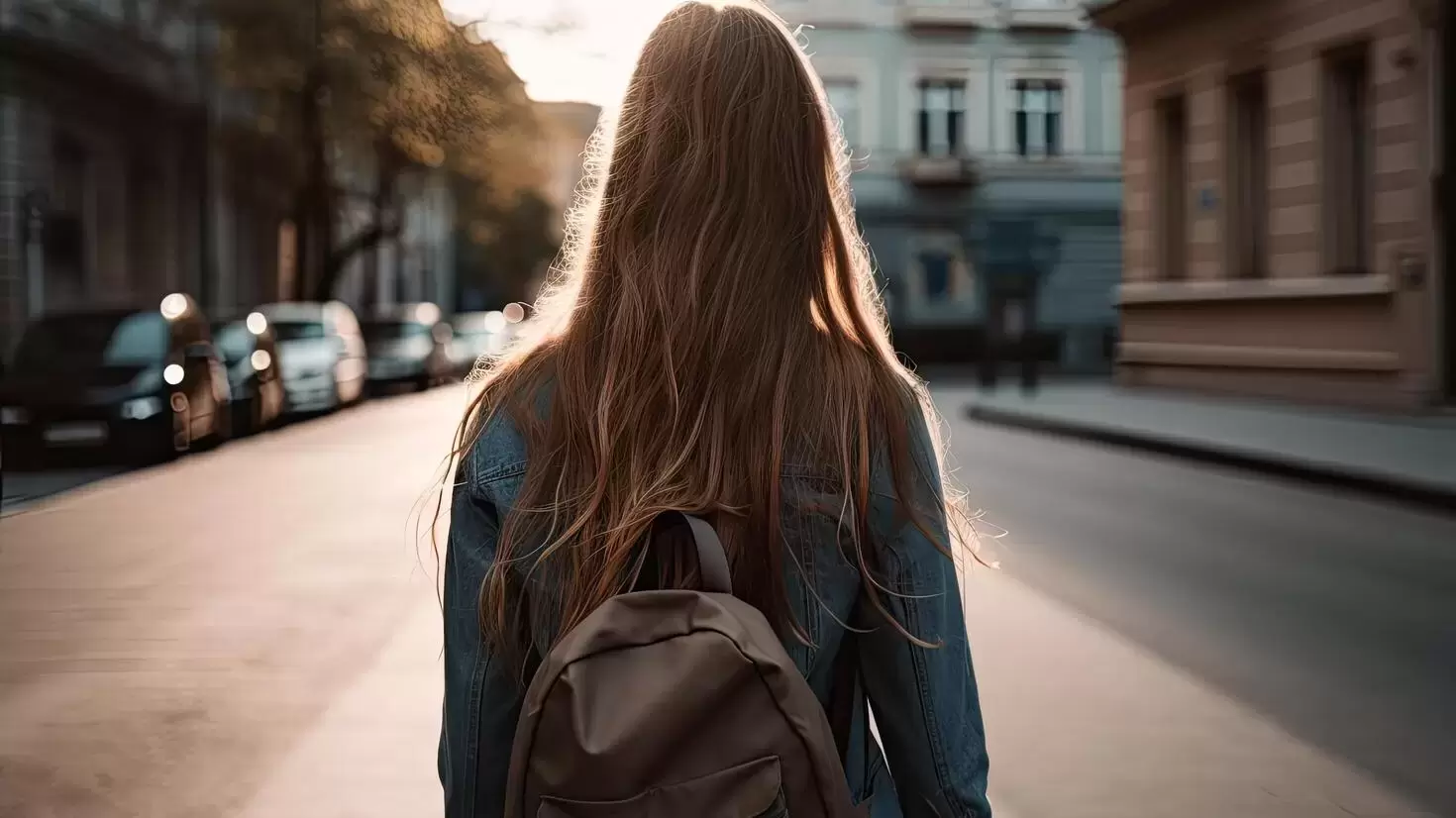 Equipaje emocional y sanación