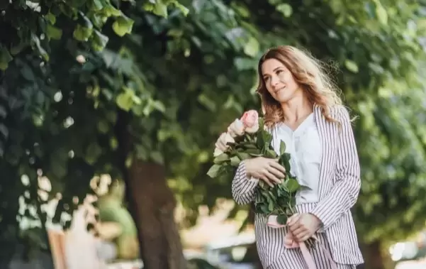 Descubre la Energía Positiva en Tu Interior