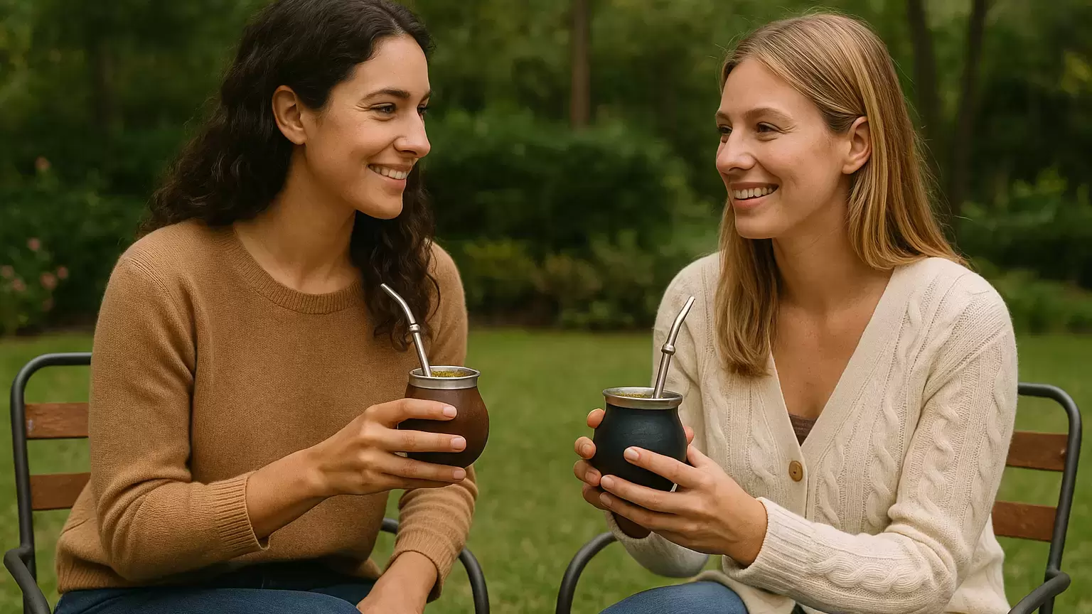 Construyendo mi vida con Dios