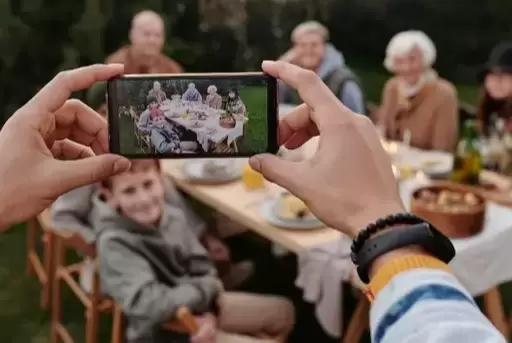 La Profunda Significación de la Semana Santa