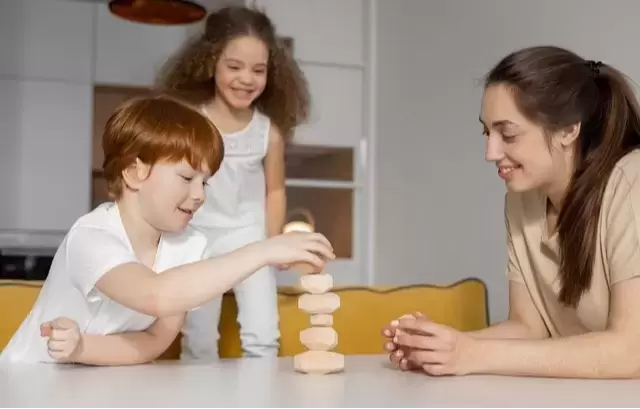 The Infinite Wait: Cultivating Patience in a New World  