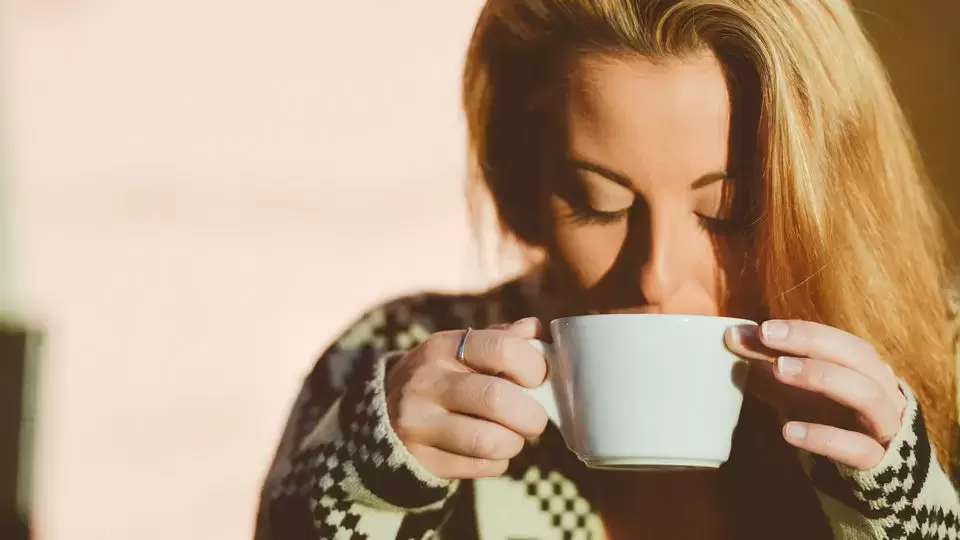  Mi Lista de Calma y Fe