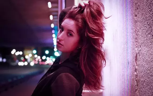 Planting the Seeds of Spiritual Wisdom