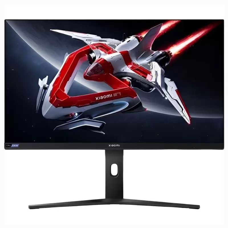 Monitor Gamer Xiaomi G Pro 27