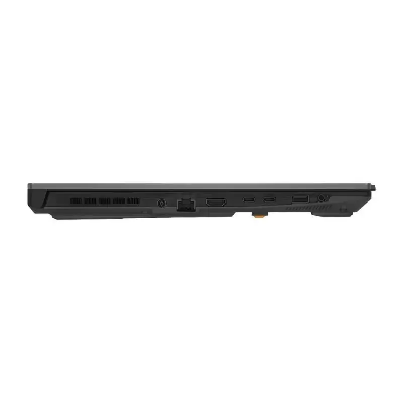 Notebook Gamer ASUS TUF 17.3