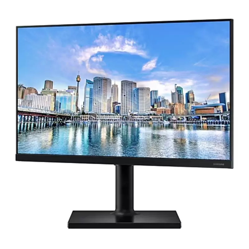 Monitor Samsung FT45 27