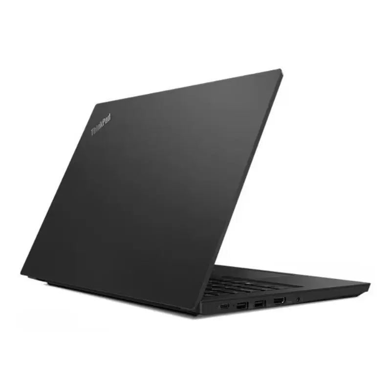 Lenovo ThinkPad E14 Gen 5: Potente y Resistente para Profesionales