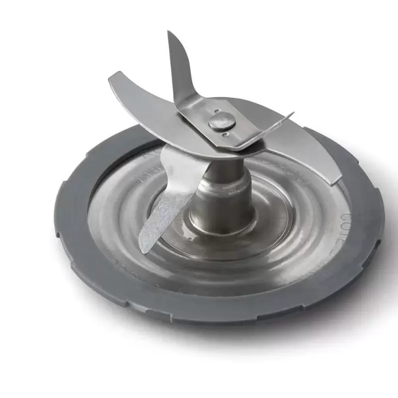 Cuchilla trituradora de hielo Oster® para licuadoras Xpert Control