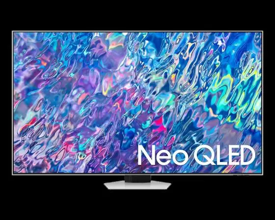 Samsung TV 65