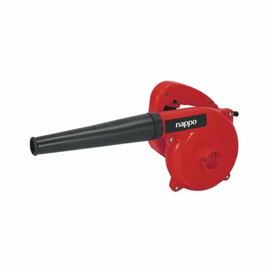 Sopladora aspiradora de mano 2 en 1 Nappo NHJ-190 - Nuevo
