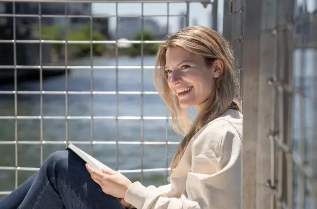 A Reunion with the Soul and Your Heart