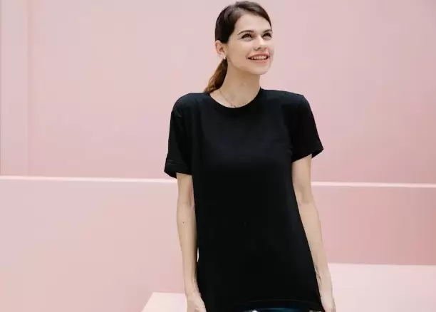 The Return of Solidarity as Love