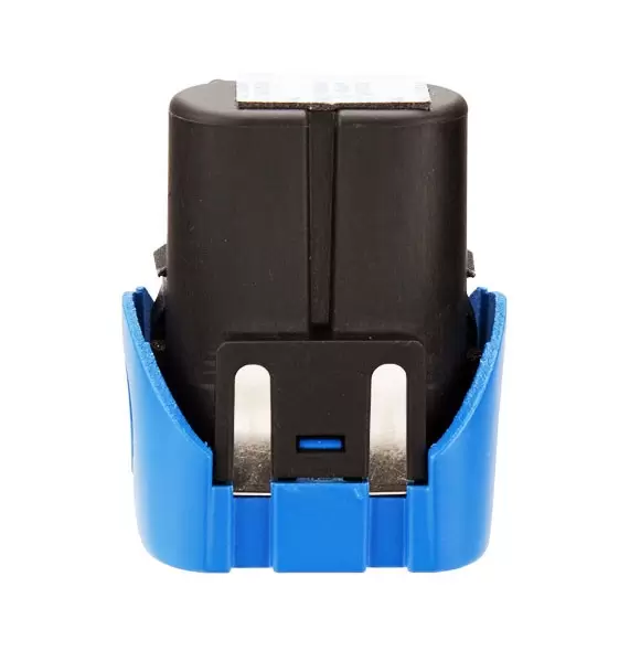 Batería de Litio para Corta Pelos Oster® PRO3000I Nueva