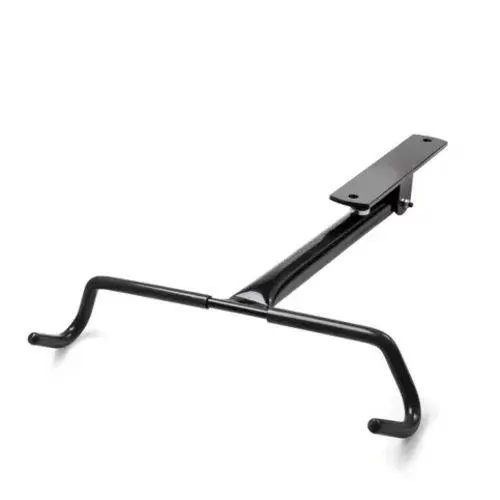 Soporte de Pared para Bicicleta Tramontina - Compacto y Seguro