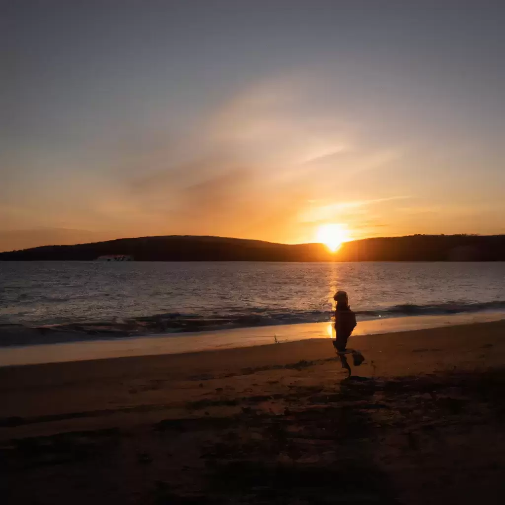 Liberando el Poder del Perdón: Encuentra la paz y el equilibrio al liberarte del resentimiento y abrir tu corazón a la sanación.