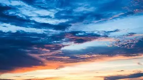 Elimina el 'NO' de tu mente y abre paso a las grandes oportunidades con fe en Dios